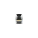 Принтер етикеток Zebra ZQ310 USB, Bluetooth, Wi-Fi (ZQ31-A0W01RE-00) - изображение 3