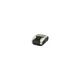 Принтер етикеток Zebra ZQ310 USB, Bluetooth, Wi-Fi (ZQ31-A0W01RE-00) - изображение 4
