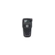 Принтер етикеток UKRMARK E1000 Pro Gray (900473) - изображение 1