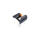 Принтер етикеток SP-TL25U5 USB SPRT (SP-TL25) - изображение 5