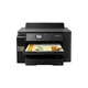 Струменевий принтер Epson L11160 (C11CJ04404) - изображение 2