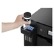 Струменевий принтер Epson L11160 (C11CJ04404) - изображение 4