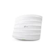 Точка доступу Wi-Fi TP-Link EAP115 - зображення 1