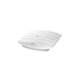 Точка доступу Wi-Fi TP-Link EAP115 - зображення 2