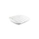 Точка доступу Wi-Fi TP-Link EAP115 - зображення 3