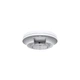 Точка доступу Wi-Fi TP-Link EAP620-HD - изображение 3