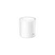 Точка доступу Wi-Fi TP-Link DECO-X50-1-PACK - изображение 1