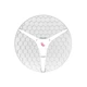 Точка доступу Wi-Fi Mikrotik RBLHGG-5ACD-XL4PACK - изображение 3