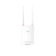 Точка доступу Wi-Fi Grandstream GWN7605LR - изображение 1