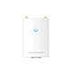 Точка доступу Wi-Fi Grandstream GWN7605LR - изображение 2