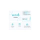 Точка доступу Wi-Fi TP-Link DECO-X50-1-PACK - изображение 5