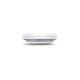 Точка доступу Wi-Fi TP-Link EAP660-HD - изображение 4