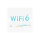 Точка доступу Wi-Fi TP-Link DECO-X50-1-PACK - изображение 8