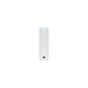 Точка доступу Wi-Fi Ubiquiti UAP-FlexHD - изображение 2