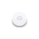 Точка доступу Wi-Fi TP-Link EAP610 - изображение 1