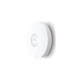 Точка доступу Wi-Fi TP-Link EAP610 - изображение 2