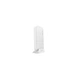 Точка доступу Wi-Fi Mikrotik RBwAPG-60ad kit - изображение 2