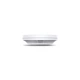 Точка доступу Wi-Fi TP-Link EAP610 - изображение 4