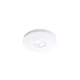 Точка доступу Wi-Fi TP-Link EAP650 - изображение 3