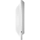 Точка доступу Wi-Fi Grandstream GWN7630 - изображение 2