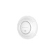 Точка доступу Wi-Fi Grandstream GWN7664E - изображение 2