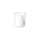 Точка доступу Wi-Fi TP-Link DECO-X50-2-PACK - изображение 2