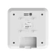 Точка доступу Wi-Fi Ruijie Networks RG-RAP2200(E) - изображение 4