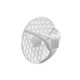 Точка доступу Wi-Fi Mikrotik LHG LTE18 (LHGGM&EG18-EA) - изображение 3