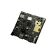 Точка доступу Wi-Fi Mikrotik L11UG-5HaxD - изображение 2