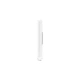 Точка доступу Wi-Fi TP-Link EAP615-WALL - изображение 2