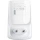 Ретранслятор TP-Link TL-WA854RE - зображення 5