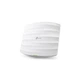 Точка доступу Wi-Fi TP-Link EAP225 - зображення 1