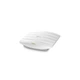 Точка доступу Wi-Fi TP-Link EAP225 - зображення 2