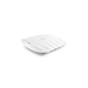 Точка доступу Wi-Fi TP-Link EAP225 - зображення 3