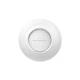 Точка доступу Wi-Fi Grandstream GWN7660 - изображение 1