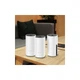 Точка доступу Wi-Fi TP-Link DECO-M4-3-PACK - зображення 6