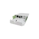 Точка доступу Wi-Fi Mikrotik wAP LTE kit (2024) (wAPR-2nD&EC200A-EU) - изображение 2
