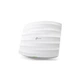 Точка доступу Wi-Fi TP-Link EAP245 - изображение 1