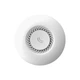 Точка доступу Wi-Fi Mikrotik cAP (RBcAP2nD) - изображение 1