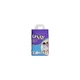 Підгузки Unijoy baby Premium XL (12-17 кг )18 шт (6973920541042) - изображение 1