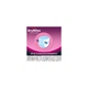 Підгузки Huggies DryNites для дівчаток 13+ років, 9 шт (5029053583679) - изображение 5
