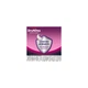 Підгузки Huggies DryNites для дівчаток 13+ років, 9 шт (5029053583679) - изображение 6