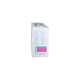 Підгузки Mimzi L 9-14 кг 48 шт. х 3 пачки (MPL3) (4820209800302) - изображение 7