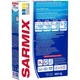 Пральний порошок Sarmix Active Universal для всіх типів прання 300 г (4820268104090) - изображение 4
