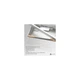 Клавіатура Ajazz AK650 Flying Fish Switch Black RGB USB/Wireless/Bluetooth UA Black (AK650-FF-BGY) - изображение 8