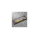Клавіатура Ajazz AK650 Flying Fish Switch Black RGB USB/Wireless/Bluetooth UA Black (AK650-FF-BGY) - изображение 11
