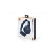 Навушники JBL Tune 520BT Blue (JBLT520BTBLUEU) - изображение 12