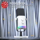 Мікрофон Fifine AM8W USB/XLR White (AM8W) - изображение 5