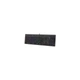 Клавіатура A4Tech FX60H USB Grey Neon backlit (4711421978309) - изображение 2