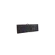 Клавіатура A4Tech FX60H USB Grey Neon backlit (4711421978309) - изображение 3